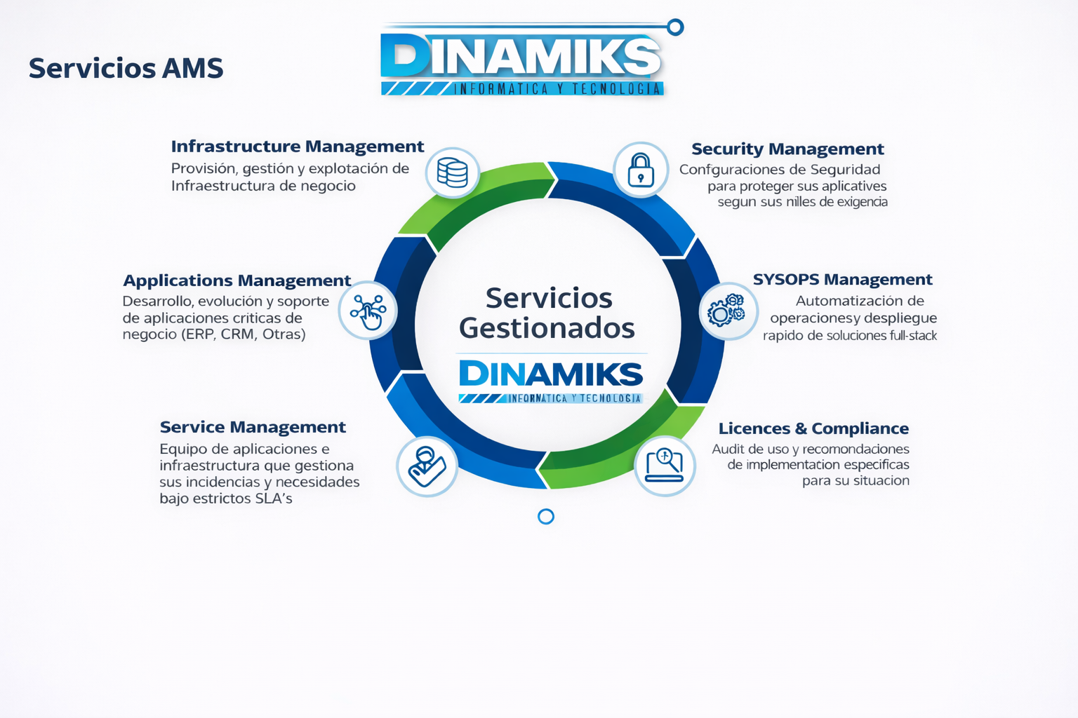 chatgpt image 6 ene 2026, 09 14 08 p.m.