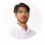 Nuestro equipo whatsapp image 2026 01 15 at 7.52.08 pm