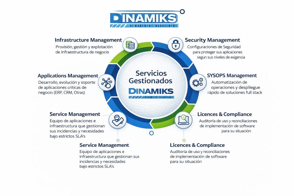 whatsapp image 2026 01 17 at 8.04.18 pm