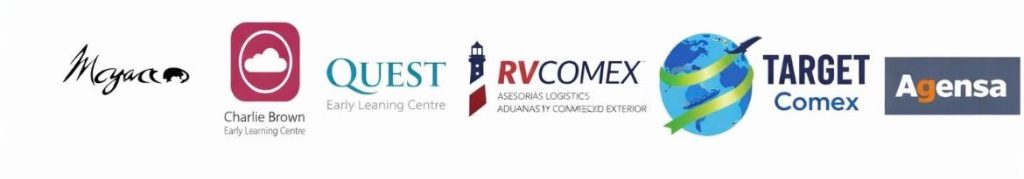 Home whatsapp image 2026 01 18 at 10.08.10 pm