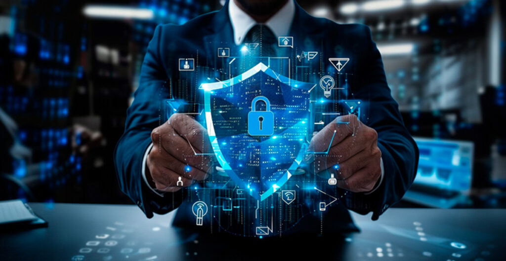 Ciberseguridad ciberseguridad2 blog 1024x529 1 (1)